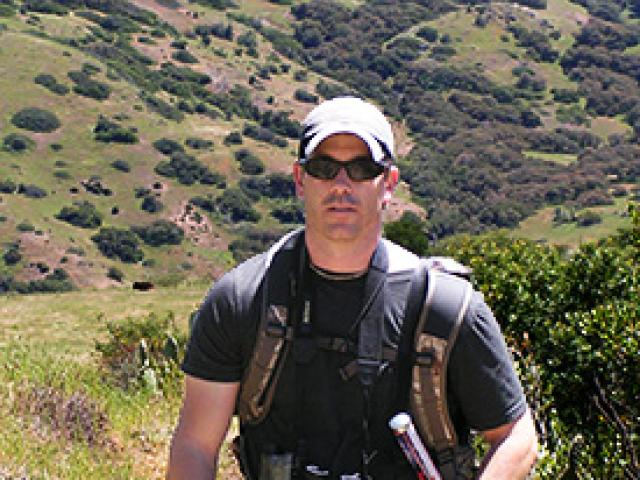 calvin duncan