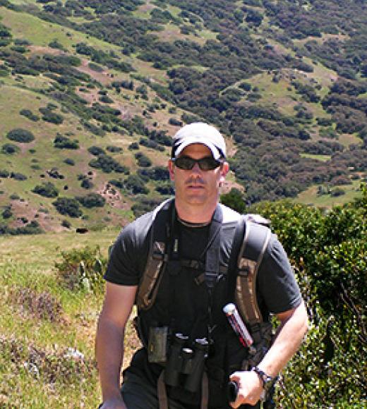 calvin duncan